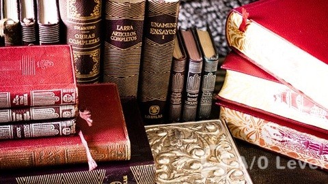 如何才能在ALevel生物考试中拿到A*？AOLevel考试资讯网_A-Level与O-Level考试培训网