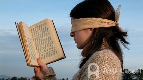 ALevel备考如何疏导心理压力？AOLevel考试资讯网_A-Level与O-Level考试培训网