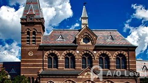 A-level课程容易犯的常见错误AOLevel考试资讯网_A-Level与O-Level考试培训网