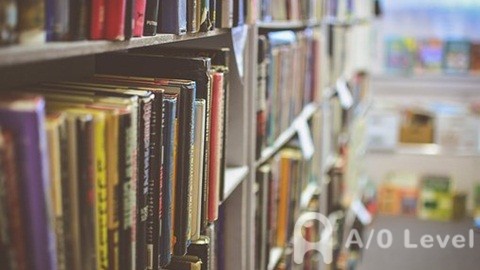 ALevel进阶数学和经济应该如何复习？AOLevel考试资讯网_A-Level与O-Level考试培训网