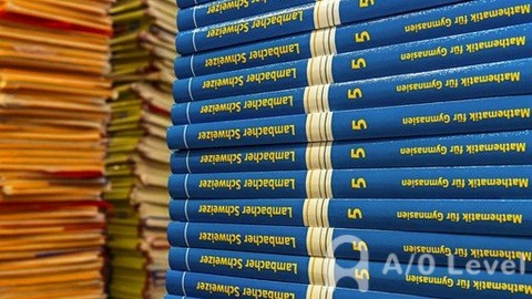 ALevel经济的25个专业词汇AOLevel考试资讯网_A-Level与O-Level考试培训网