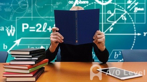 A-level物理考试曲线运动、万有引力的考点AOLevel考试资讯网_A-Level与O-Level考试培训网