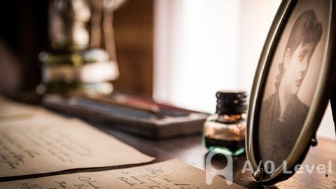 备考ALevel心理学之前这这8件事大家一定要了解AOLevel考试资讯网_A-Level与O-Level考试培训网