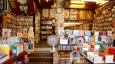 ALevel数学考试常见扣分误区AOLevel考试资讯网_A-Level与O-Level考试培训网