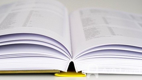 ALevel数学、物理、化学的难度分析AOLevel考试资讯网_A-Level与O-Level考试培训网