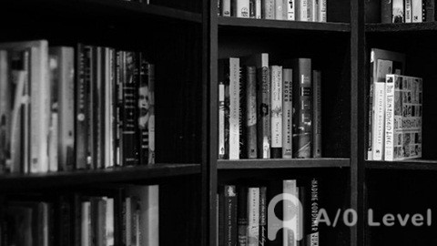 如何写出高质量A-level经济essayAOLevel考试资讯网_A-Level与O-Level考试培训网