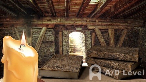 A-Level课程你知道怎么选吗？AOLevel考试资讯网_A-Level与O-Level考试培训网