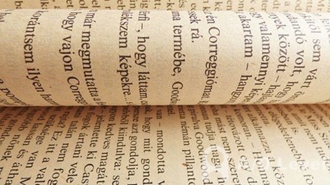 A-level经济Essay和data提升的技巧AOLevel考试资讯网_A-Level与O-Level考试培训网