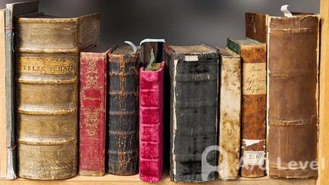 A Level考试应该避免哪些“看似有用，实则无用”的学习技巧？AOLevel考试资讯网_A-Level与O-Level考试培训网