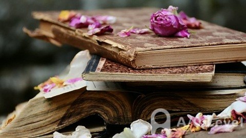 ALevel数学考试拿A*的技巧AOLevel考试资讯网_A-Level与O-Level考试培训网