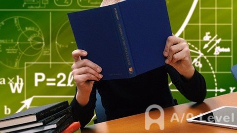 A-level生物这么复习，考试没在怕的！AOLevel考试资讯网_A-Level与O-Level考试培训网