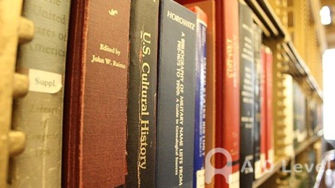 大学专业对于ALevel科目的要求AOLevel考试资讯网_A-Level与O-Level考试培训网