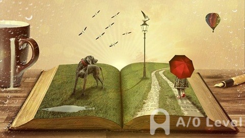 A-level数学备考的两大禁忌AOLevel考试资讯网_A-Level与O-Level考试培训网