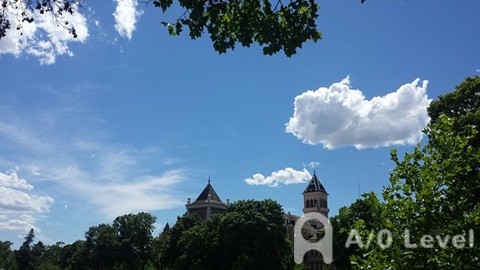 伦敦政治经济学院王牌专业汇总，你离名校还有多远？AOLevel考试资讯网_A-Level与O-Level考试培训网