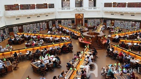 ALevel化学考试中的七大化学反应AOLevel考试资讯网_A-Level与O-Level考试培训网