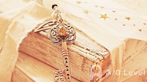 A-level化学氧化反应的真题AOLevel考试资讯网_A-Level与O-Level考试培训网