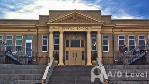 ALevel化学的一些小技巧分享AOLevel考试资讯网_A-Level与O-Level考试培训网