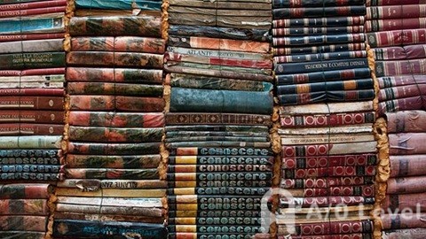 ALevel数学的核心考点有哪些？AOLevel考试资讯网_A-Level与O-Level考试培训网