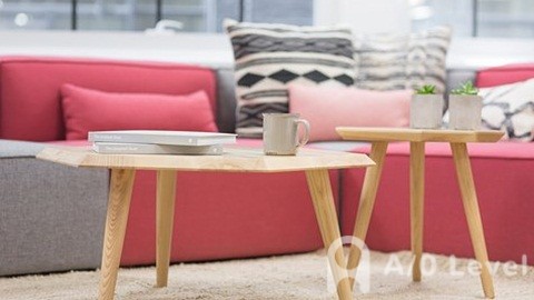 ALevel数学中集合与简易逻辑易错点AOLevel考试资讯网_A-Level与O-Level考试培训网