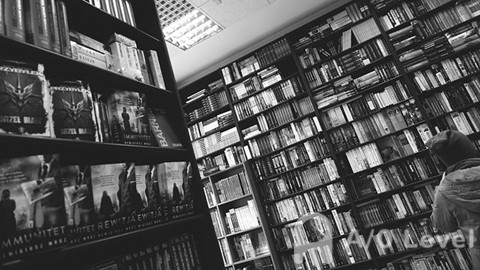 A-level化学考试无机方程式备考方法AOLevel考试资讯网_A-Level与O-Level考试培训网