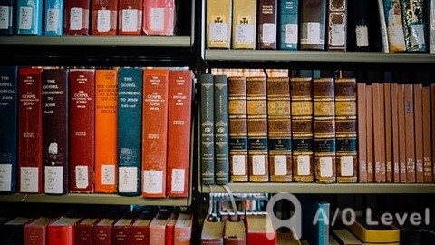 ALevel历史的计分方法分享AOLevel考试资讯网_A-Level与O-Level考试培训网