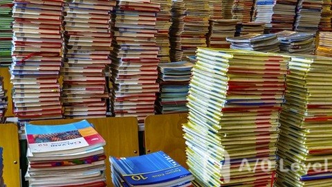 ALevel会计课程学习要点有哪些？AOLevel考试资讯网_A-Level与O-Level考试培训网