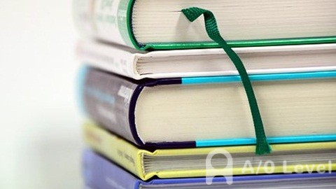 分享ALevel物理答题技巧AOLevel考试资讯网_A-Level与O-Level考试培训网