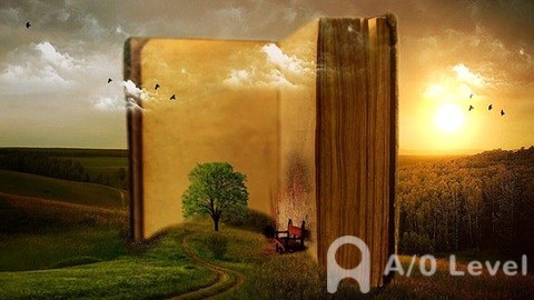 英国私立学校推荐：威斯敏斯特公学AOLevel考试资讯网_A-Level与O-Level考试培训网