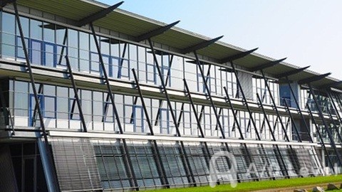 英国教育​的公学体系介绍AOLevel考试资讯网_A-Level与O-Level考试培训网