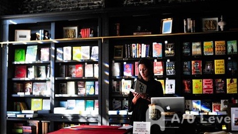 A-Level生物考试计算题的解题技巧AOLevel考试资讯网_A-Level与O-Level考试培训网