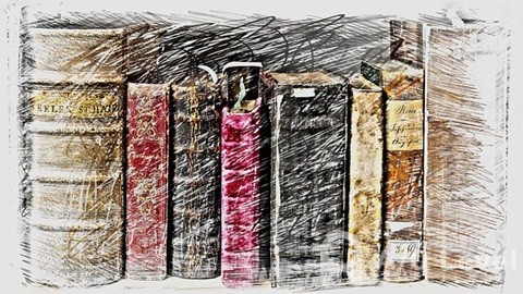 A-level生物考试不可遗漏18个高频考点AOLevel考试资讯网_A-Level与O-Level考试培训网