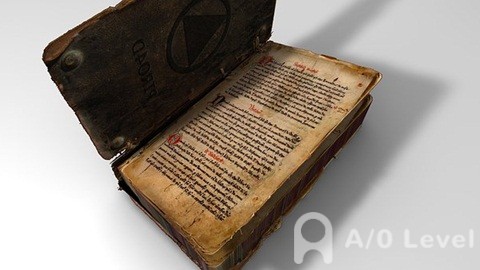 A-Level数学集合简单逻辑公式AOLevel考试资讯网_A-Level与O-Level考试培训网