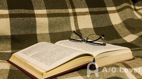 ALevel经济中的一些重点考点AOLevel考试资讯网_A-Level与O-Level考试培训网