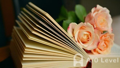 有了这些资源，A-level化学拿A*不用愁！AOLevel考试资讯网_A-Level与O-Level考试培训网