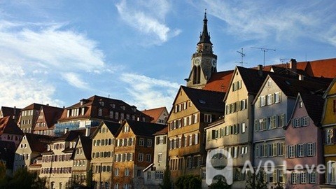 A-level考试中经济数据的表达AOLevel考试资讯网_A-Level与O-Level考试培训网