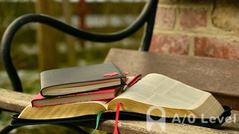 2021年ALevel考试或将采取在线测试的形式？AOLevel考试资讯网_A-Level与O-Level考试培训网