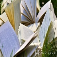 分享ALevel生物细胞的结构和功能语句AOLevel考试资讯网_A-Level与O-Level考试培训网