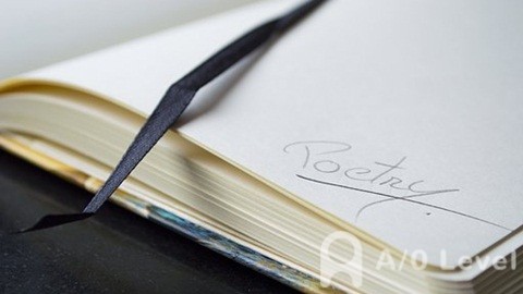 A-Level生物考试拿A的技巧AOLevel考试资讯网_A-Level与O-Level考试培训网