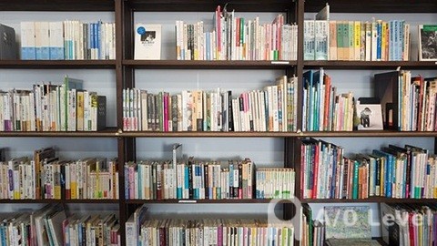 ALevel经济知识点考核以及考察形式AOLevel考试资讯网_A-Level与O-Level考试培训网