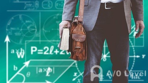 GCSE物理大纲的8个主题领域AOLevel考试资讯网_A-Level与O-Level考试培训网