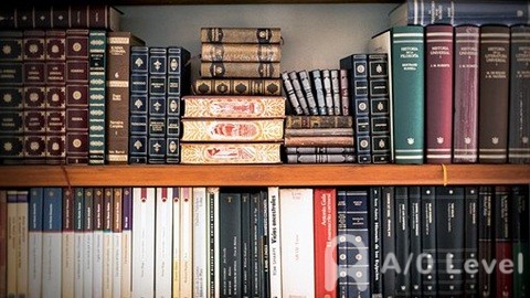 ALevel物理变轨模型的考点AOLevel考试资讯网_A-Level与O-Level考试培训网