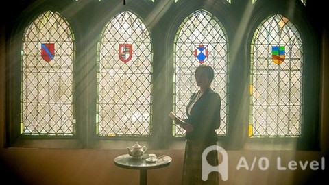 在国内备考ALevel有哪些选择？AOLevel考试资讯网_A-Level与O-Level考试培训网