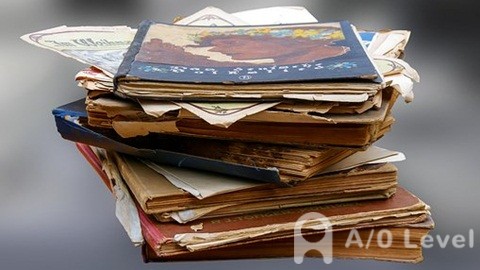 爱德思Alevel课程还分GCE和IAL两种？有哪些区别？AOLevel考试资讯网_A-Level与O-Level考试培训网