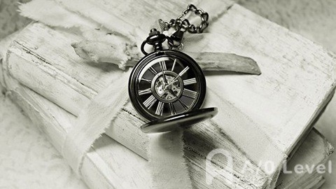 A-level化学备考​过程中要关注的几个方面AOLevel考试资讯网_A-Level与O-Level考试培训网