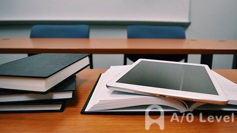 ALevel经济essay的写作手法AOLevel考试资讯网_A-Level与O-Level考试培训网