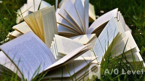 ALevel化学考试学习五个方法AOLevel考试资讯网_A-Level与O-Level考试培训网