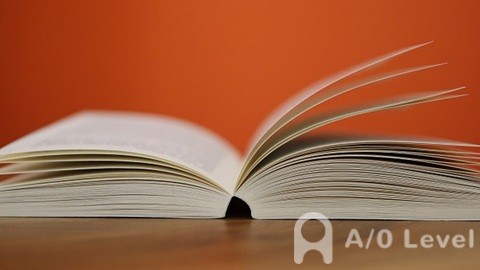 选择ALevel会计需要哪些知识背景？AOLevel考试资讯网_A-Level与O-Level考试培训网