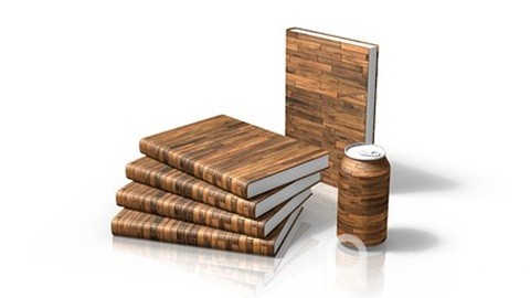 ALevel化学实验必备的技能有哪些？AOLevel考试资讯网_A-Level与O-Level考试培训网