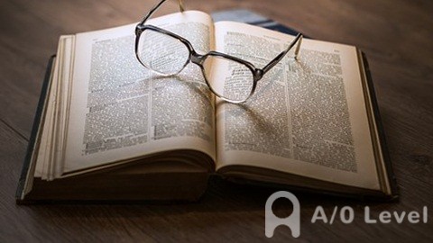 英国留学哪些专业需要A-level数学？AOLevel考试资讯网_A-Level与O-Level考试培训网