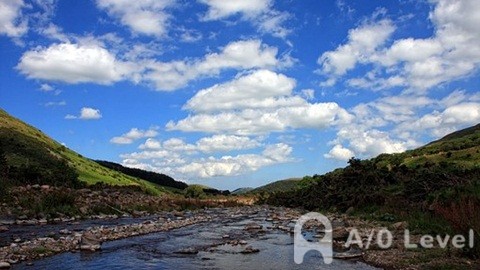 A-level化学必知考点无机方程式AOLevel考试资讯网_A-Level与O-Level考试培训网